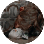 불명열 profile image