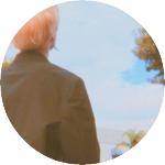 골라골라 profile image