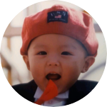 김양 profile image