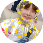 예정국 profile image