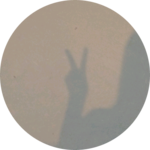 꾸미하트 profile image