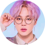 망개망찌민 profile image