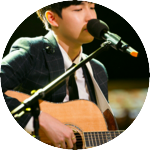 순수짼5 profile image