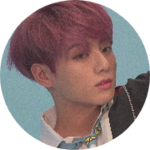 진땀 profile image