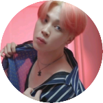 세예세하 profile image