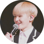 구오즈영원히 profile image