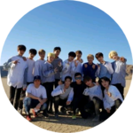 꾸렁 profile image