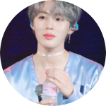 성운이내사랑15 profile image