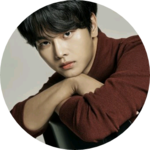 springflower profile image
