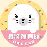 protectsealong profile image