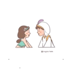 주삐 profile image