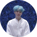 ☆평생굥기해 profile image
