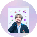 뚱이에오 profile image