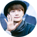 생선 profile image