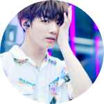부왕정 profile image