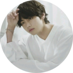 SEOIYE profile image