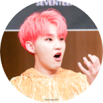 호늬 profile image