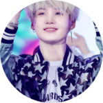 구자 profile image