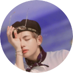 청운앤 profile image