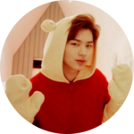 허브티 profile image