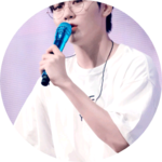 carat뿌 profile image