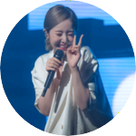 snfl0610xorb profile image