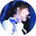 엄지예린 profile image
