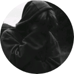 كوِيراس profile image