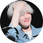 MALTCHU profile image