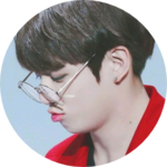 혡 profile image