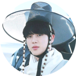 이도령 profile image