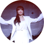 정태김믕's profile image