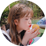 쩡아윤 profile image