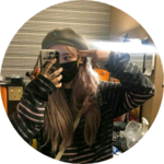 은상꿍 profile image