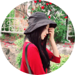 ☆메논 profile image