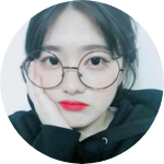 보여 profile image