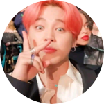 요정팟치밍1013 profile image