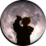 엘렐레닉네임 profile image