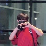 랑님 profile image