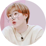 hyukssii's profile image
