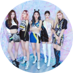 휴덕아미 profile image