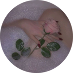 반아오 profile image