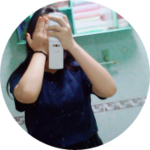 빡대가리팝코언씌 profile image