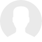 나는바부멍충이 profile image