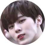 박지민내꼬 profile image