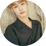 23진 profile image