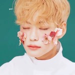몽별's profile image