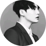 NYX닉스 profile image