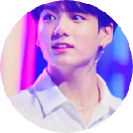 정국이정국이 profile image