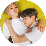 호빵빵 profile image